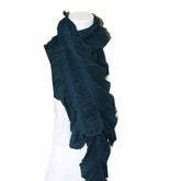 Collection Eighteen Assorted Sized and Colors . NO PRICE TAG